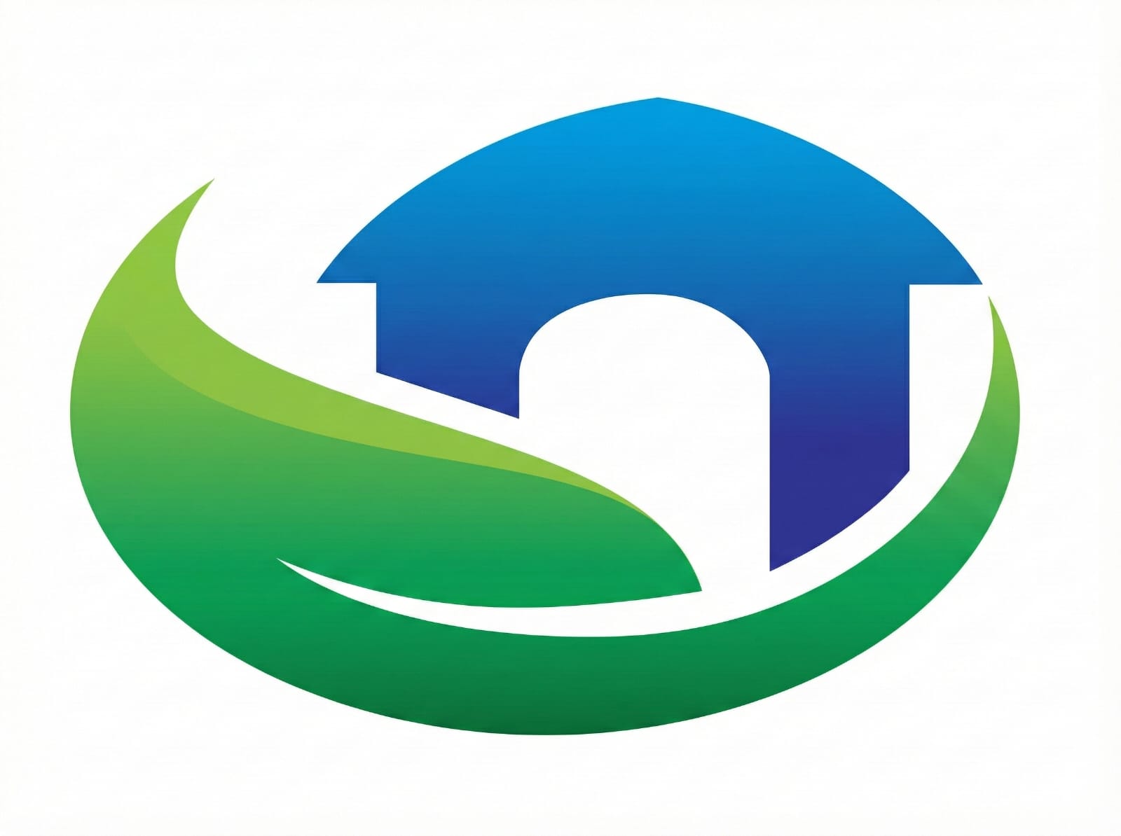 Safa Zamzam logo